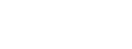人に寄り添う「美」の追求